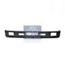 DT 2.75010 Bumper